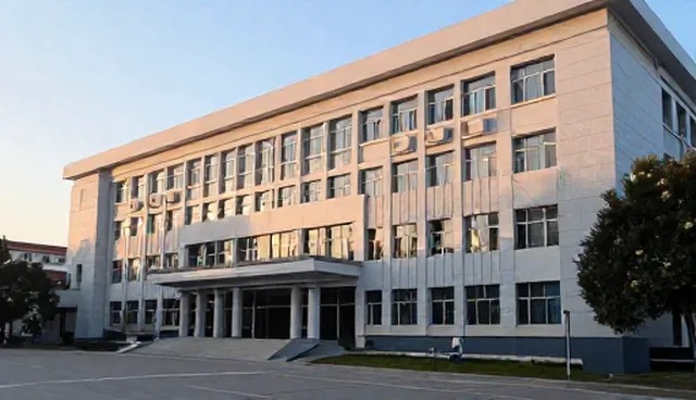 维护方案：名录产品选型关注点分析