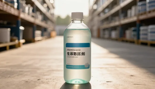 农产品储存中如何防止霉变？