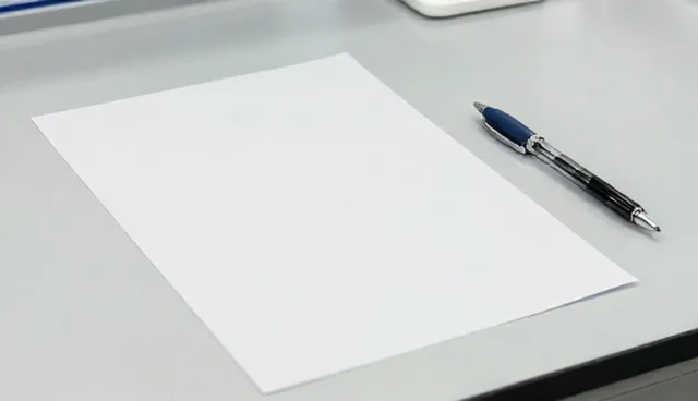 技术开发中性能与适用条件的取舍