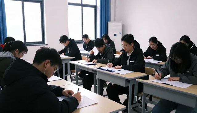技术培训选型需注重成本控制