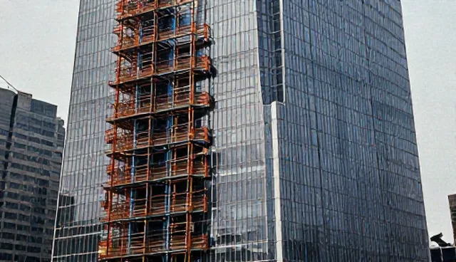技术外包安装调试中的管理办法与实践建议