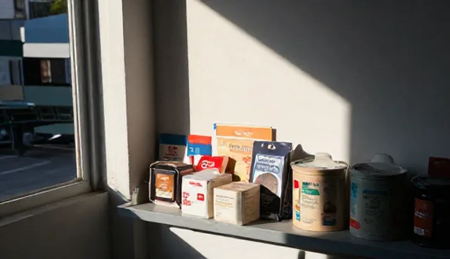 办公用品选购误区解析及正确选型建议