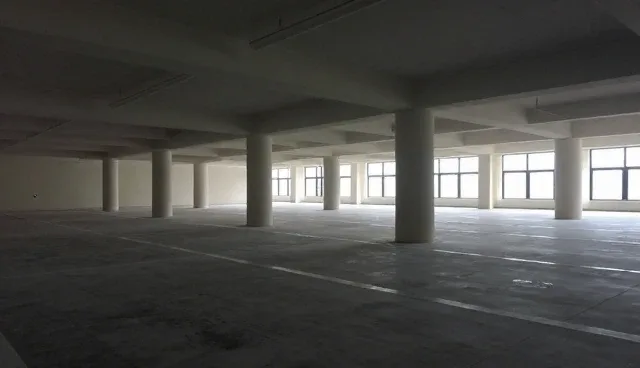 技术外包维护中使用与维护的取舍比较