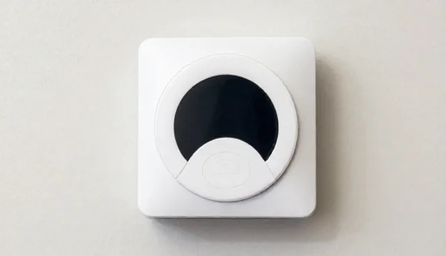 智能呼叫器选型关注点：从使用场景到实际操作