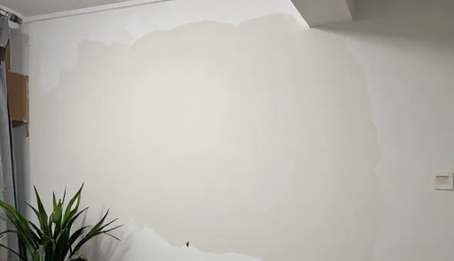 丙烯酸性能表现与选型关注点分析