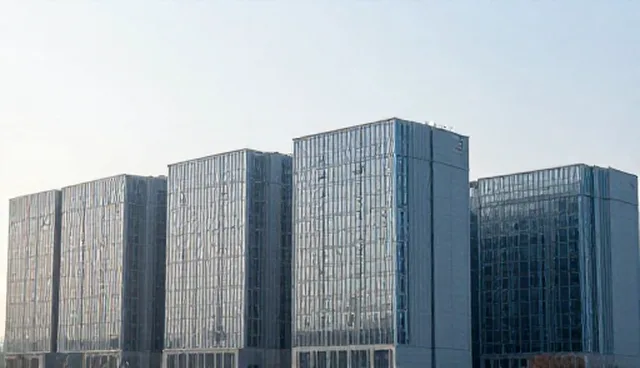 批发供货服务中的服务质量如何提升