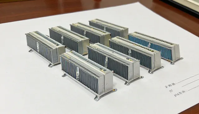 技术转让中可靠性评估影响结果的关键因素
