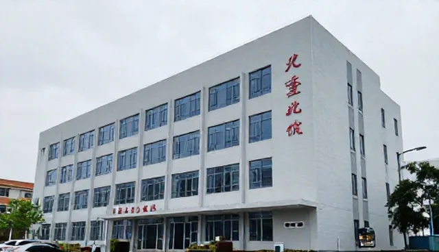 液压油在工业设备中的使用误区与建议