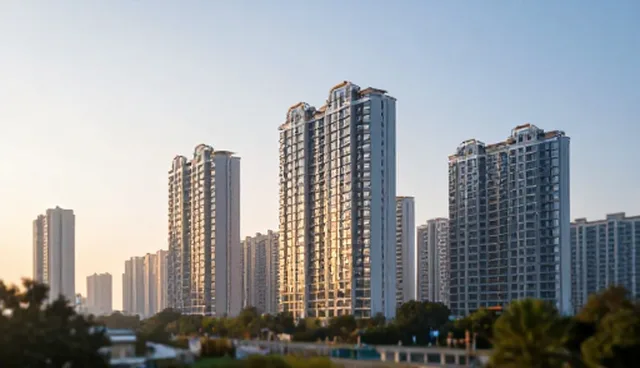 不同规模企业运维支持服务的差异与挑战
