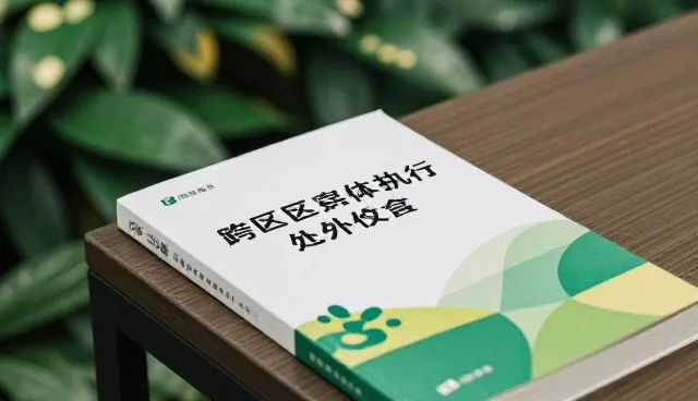 传播方案选型与使用建议：活动执行全流程优化