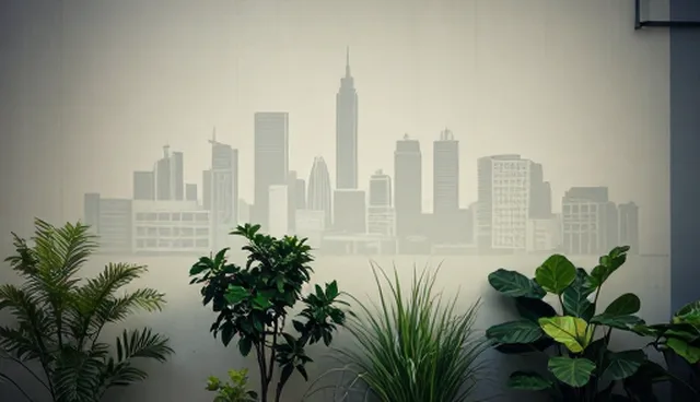 系统性能：应用开发中的性能与适用条件分析