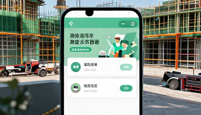 软件开发选型中的使用技巧与实际环节分析