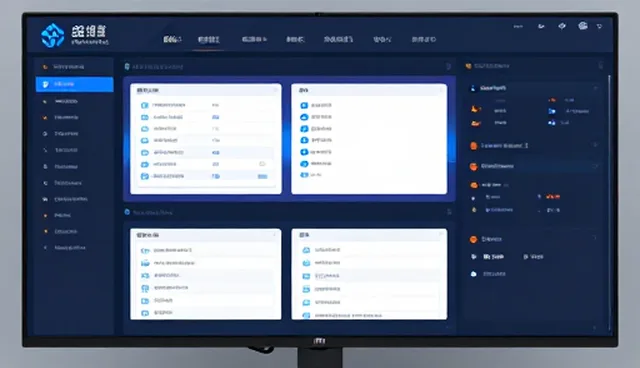 适配方案选型关注点：如何避免安装调试失误