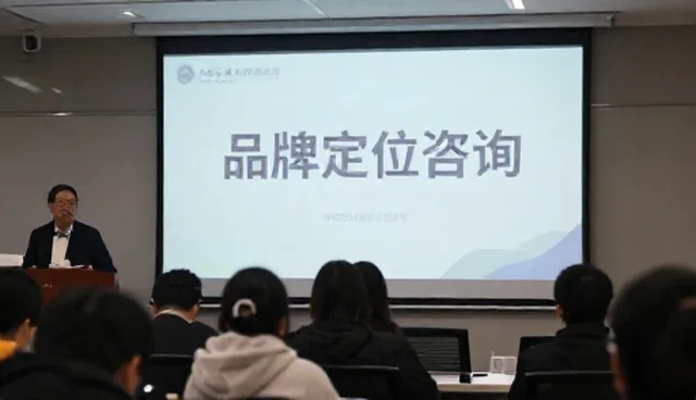 市场营销中理解偏差的常见问题与处理方法
