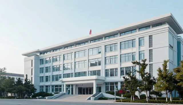 排名优化中如何避免常见误区？