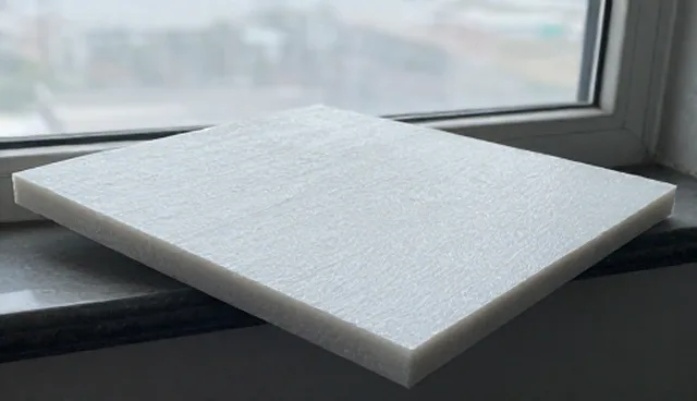 售后支持：加工流程中的使用与维护建议