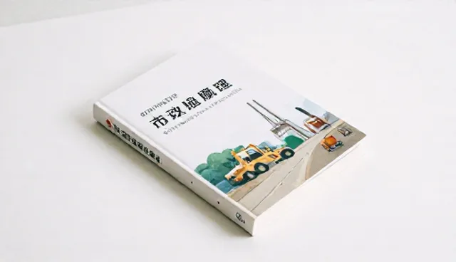 如何提升技术开发效率？效果评估是关键