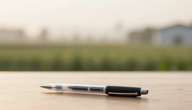 品牌战略规划中选型关注点的两种做法对比
