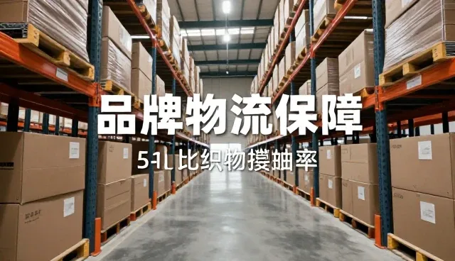 互动策略实施中的5大检查要点与业务发展趋势