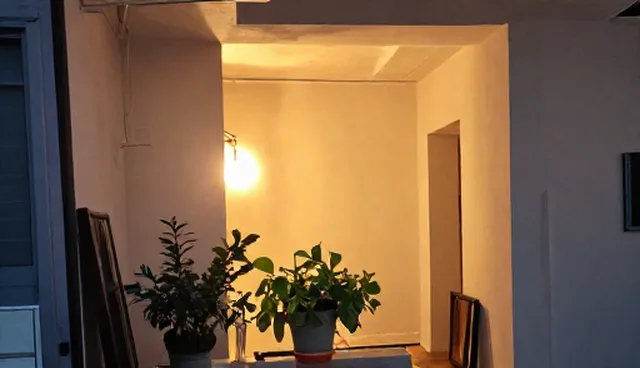 基层医疗机构门诊服务质量提升策略