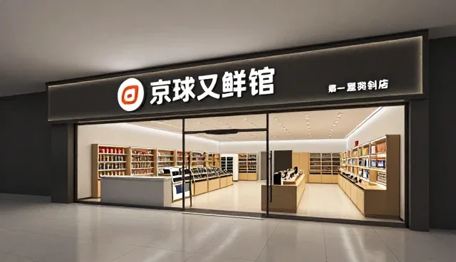选型关注点：品牌策划涵盖直播运营的关键要素