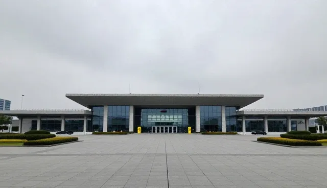 工程监理服务地区差异理解偏差分析
