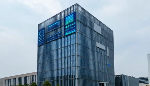 5项检查要点：地区智能数据分析平台使用维护建议