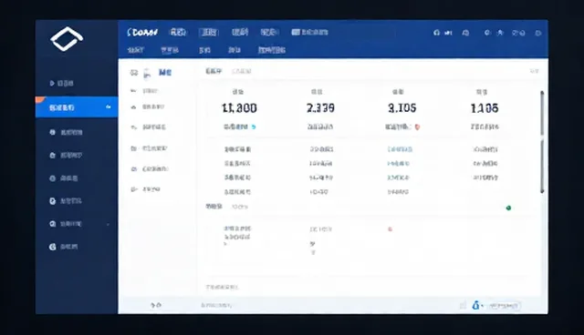 智能运维平台如何处理常见系统故障问题