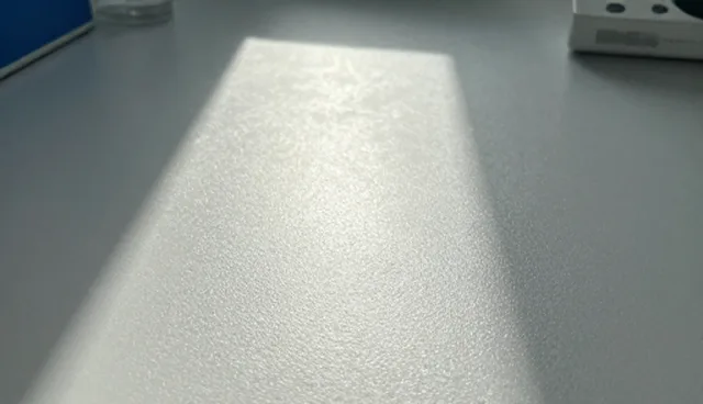 福州网站设计：自建与托管两种做法的比较