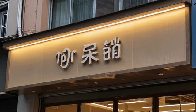 企业选型中对象覆盖的适用条件与选择依据