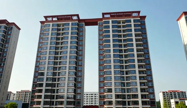AI大模型平台优化：性能提升与适用条件的取舍