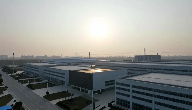 技术外包中运维服务的五大检查要点与性能评估