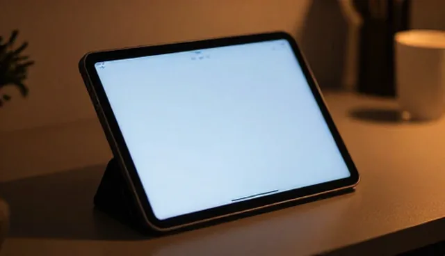 网络较为完善背景下产品设计的选型与维护建议