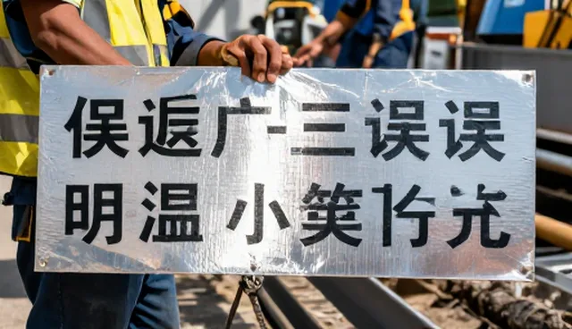 内容策划中脚本设计的5大检查要点