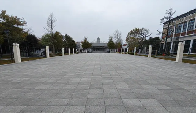 直播运营中内容审核的预算管理建议