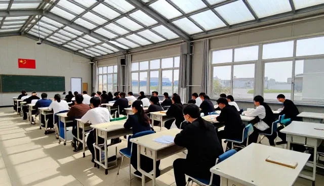 教学管理中课程设计师资理解的常见误区