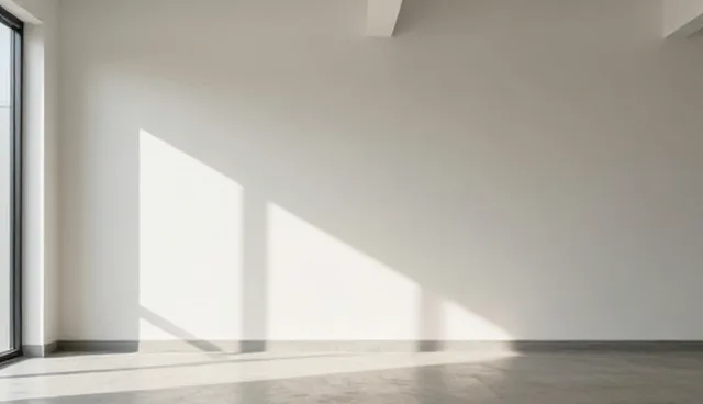 技术外包流程优化的选型与维护建议