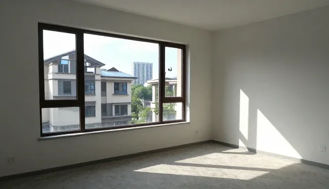 技术选型对业务发展趋势的影响原因