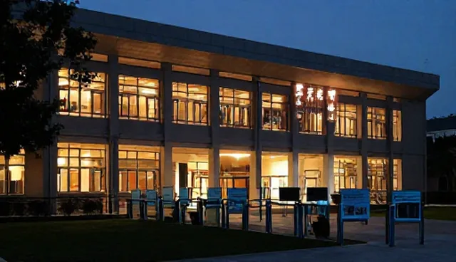 5个行动建议要点助力网络技术咨询业务发展趋势