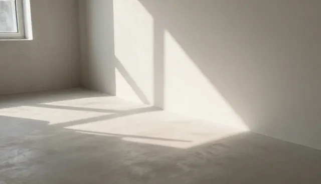 本地使用场景下产品维护建议与常见问题处理