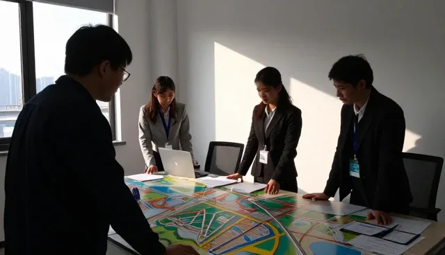 线上业务运营支持中的常见误区与处理方法