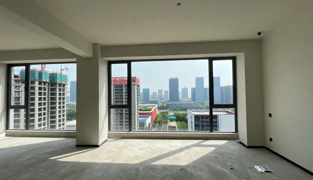 企业微信公众号运营难题及解决方案