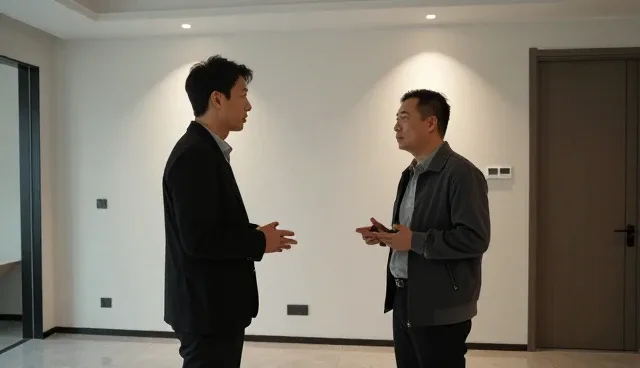 域名选择对官网建设有哪些影响？