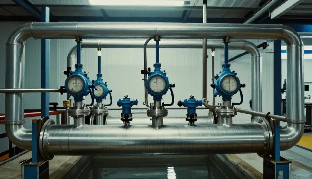 设备租赁中理解偏差的两种处理方法比较