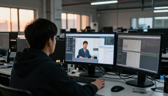 技术培训在系统性能优化中的适用条件分析