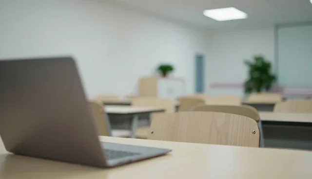 应用开发中的性能瓶颈与适用场景分析