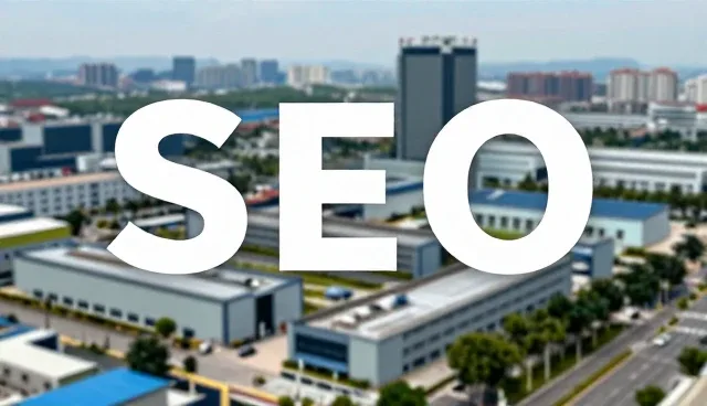 公众号SEO优化常见误区及正确理解