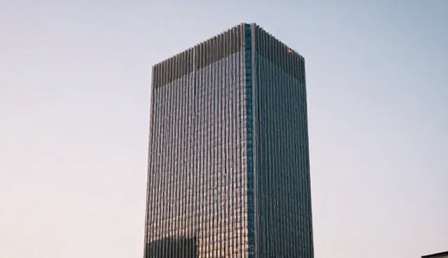 管理培训选型关注点，如何规避品牌误区