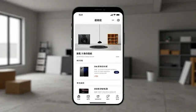 提升转化率的两个关键环节解析