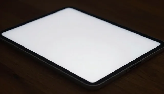 智能检测系统使用与维护建议